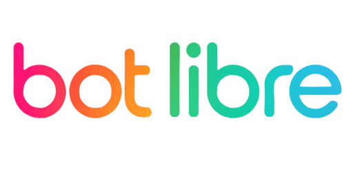 BotLibre